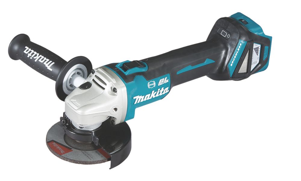 Makita cordless jigsaw screwfix hot sale