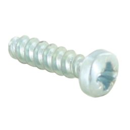 Worcester Bosch 29142013050 SCREW POSI PAN Z/P 4MM X 16 PT