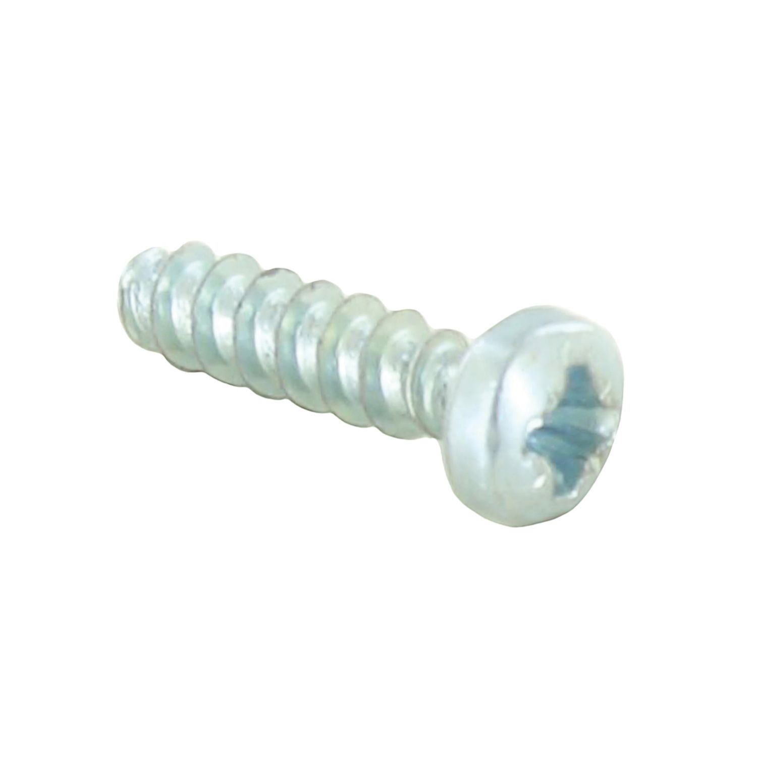 Worcester Bosch 29142013050 SCREW POSI PAN Z/P 4MM X 16 PT (997GW)