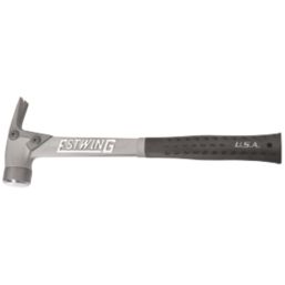 Estwing Al-Pro  Aluminium Hammer 14oz (0.40kg)