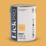 LickPro Max+ 5Ltr Yellow 02 Matt Emulsion  Paint