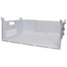 Beko C00864734  Drawer