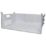 Beko C00864734  Drawer
