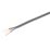 Refurb Prysmian 6242Y Grey 1.5mm²  Twin & Earth Cable 25m Coil