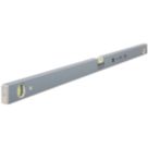 Stabila 80-U Spirit Level 48" (120cm)