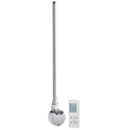 Towelrads Smart Timed Thermostatic Electric Element with Remote