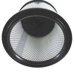 DEWALT  DXVC6910  Vacuum Cartridge Filter