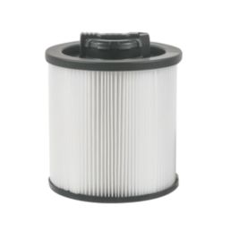 DEWALT  DXVC6910  Vacuum Cartridge Filter
