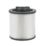 DEWALT  DXVC6910  Vacuum Cartridge Filter