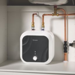 Flomasta  Undersink Electric Water Heater 2kW 10Ltr