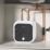 Flomasta  Undersink Electric Water Heater 2kW 10Ltr