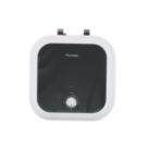 Flomasta  Undersink Electric Water Heater 2kW 10Ltr