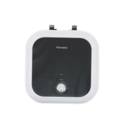 Flomasta  Undersink Electric Water Heater 2kW 10Ltr