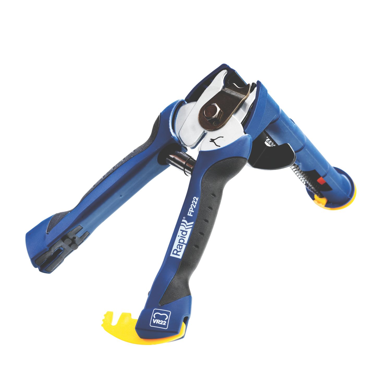 Tornado Rapid Fencing Pliers (9981F)