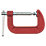 G-Clamp 3" (75mm)
