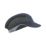 JSP Aerolite Bump Cap Navy One Size