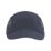 JSP Aerolite Bump Cap Navy One Size
