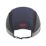 JSP Aerolite Bump Cap Navy One Size