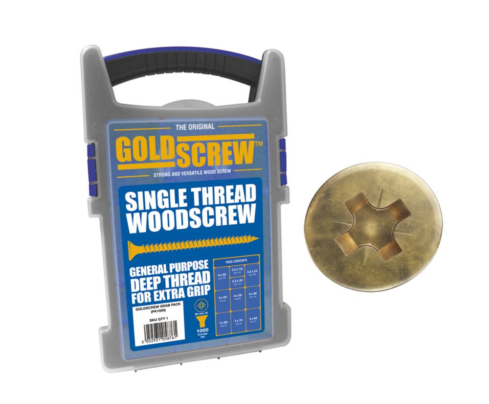www.screwfix.com