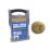 Goldscrew  PZ Double-Countersunk Woodscrews Trade Case Grab Pack 1000 Pcs