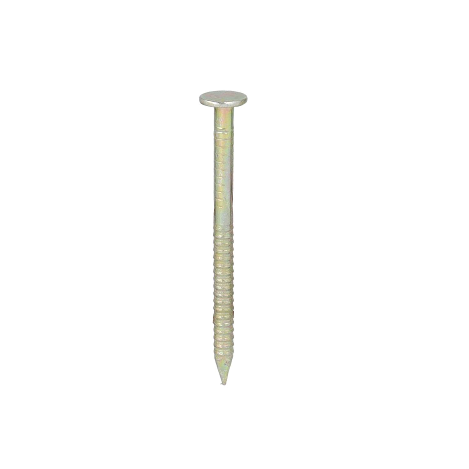 Senco Galvanised Coil Nails 2.1mm x 50mm 12600 Pack (998CX)