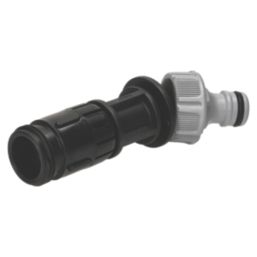 Flymo 588222501  Bush Coupling