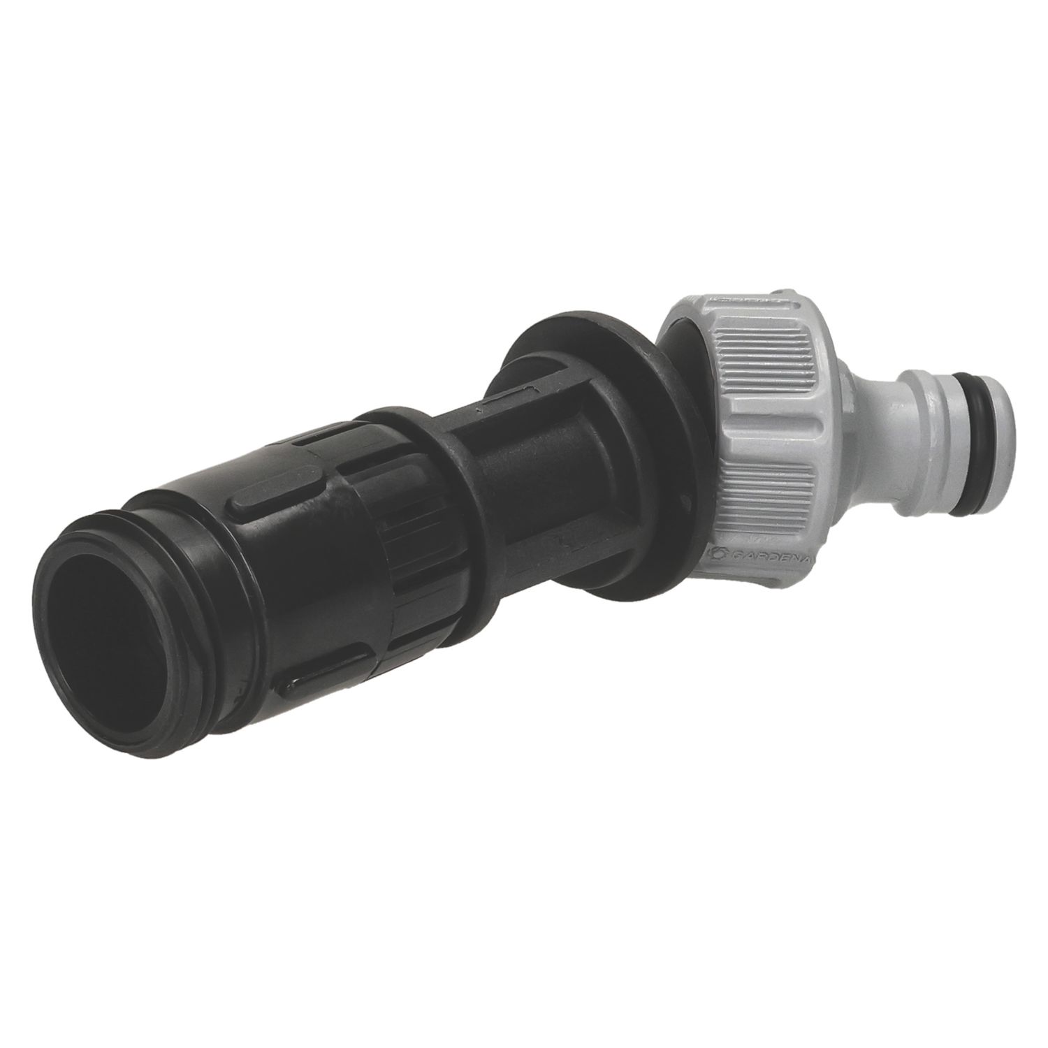 Flymo 588222501 Coupling (998ET)