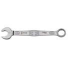 Wera 6003 Joker Combination Spanner 27mm