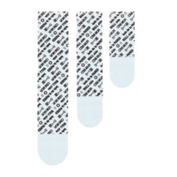 Command Self-Adhesive Bathroom Strips Assorted 16 Piece Set - Screwfix