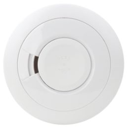Aico  Ei650 Battery Standalone Optical Smoke Alarm