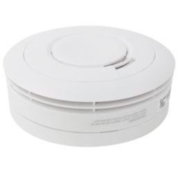 Aico  Ei650 Battery Standalone Optical Smoke Alarm