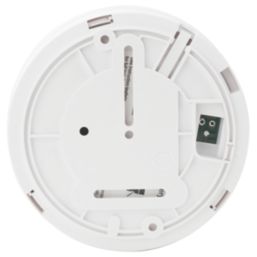 Aico  Ei650 Battery Standalone Optical Smoke Alarm