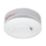 Aico  Ei650 Battery Standalone Optical Smoke Alarm