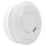 Aico  Ei650 Battery Standalone Optical Smoke Alarm