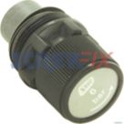 Baxi 95605864 CARTRIDGE 6BAR EX.REL.VLV