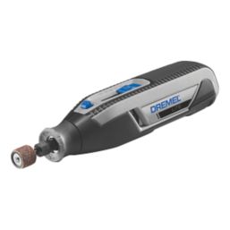 Dremel tile deals cutting bit screwfix