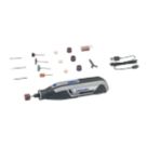 Dremel 8220 online screwfix