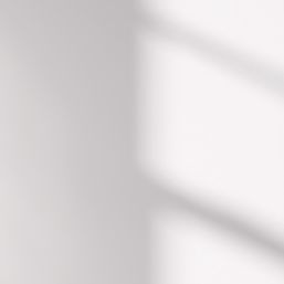 LickPro Max+ 5Ltr Purple 05 Eggshell Emulsion  Paint