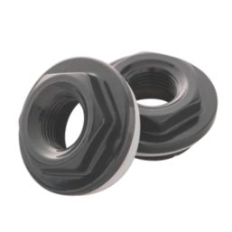 Arroll Edwardian 750mm x 1142mm 5569BTU Anthracite Horizontal Designer Radiator