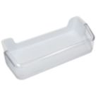 Samsung DA97-08268A  Shelf