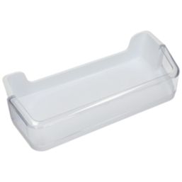 Samsung DA97-08268A  Fridge Door Upper Shelf