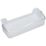 Samsung DA97-08268A  Fridge Door Upper Shelf
