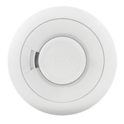 Aico  Ei630iRF Battery Interlinked RadioLink+ Heat Alarm