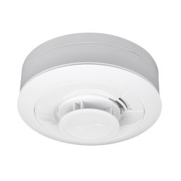 Aico  Ei630iRF Battery Interlinked RadioLink+ Heat Alarm