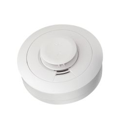 Aico  Ei630iRF Battery Interlinked RadioLink+ Heat Alarm