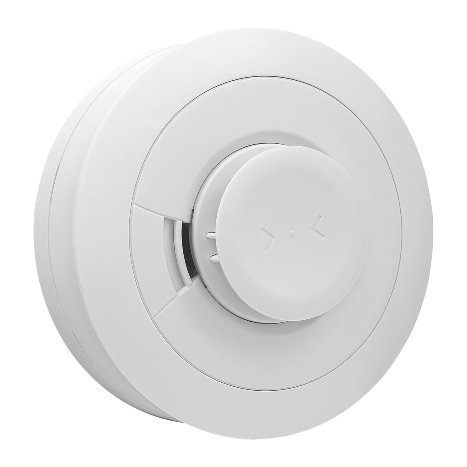 Aico Ei630iRF Battery Interlinked RadioLink+ Heat Alarm (998RG)
