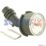Vaillant 0020144606 Pressure Gauge