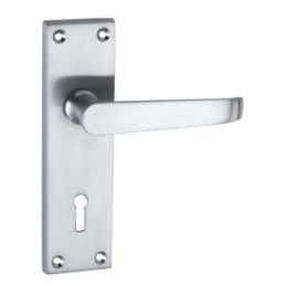 Door knobs deals screwfix