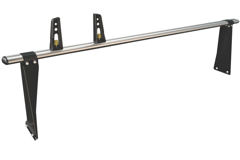 Van Guard VG154 Ford Transit 2006 - 2014 ULTI Van Roof Bar 1920mm