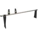 Van Guard VG154 Ford Transit 2006 - 2014 ULTI Van Roof Bar 1920mm